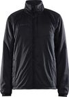 Core Light Padded Jacket Men