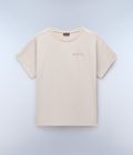 S-eclair Logo Softshell W