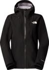 Womens Dryzzle Futurelight 2 Jacket