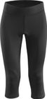 Women 3/4 Bike Tights Basic