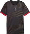 DHB Away Jersey