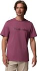CSC Basic Logo Tee