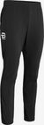 Pants Tempo