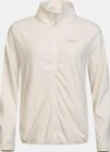 Rockmoon Fleece Jacket Women's