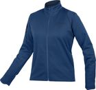 Damen Singletrack Softshell