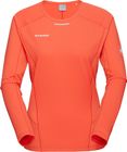 Aenergy FL Longsleeve Women