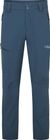 Incline Pants