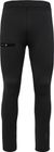 Original Tone Pants Uni