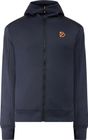 Acke USX Fullzip 3