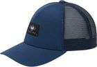 Patch Ellipse Tracker Hat