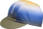 ADV Endur Bike Cap