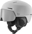 X-fusion Pure