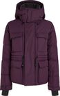 Z.E.N. Hybrid Snow Jacket