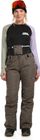Lotte II Shell Pants