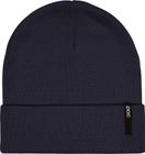 Beanie Flat