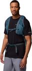 Blackcomb Ridge 18L Backpack