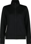 Woman Jacket