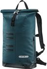 Commuter-daypack 21L