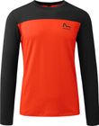 Firstline Shirt M