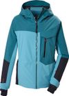 KSW 66 Men Ski Jacket