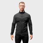 Heatgrid M Layer Jacket