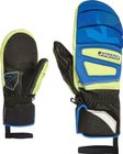 Lopaki-z AS PR Mitten Glove Junior Unisex