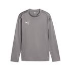 Teamgoal Training Sweat Jr