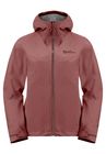 Highest Peak 3L Jacket W
