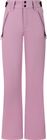 Relole JR Snowpants