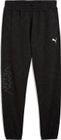 Teamjaws Post Game Pants