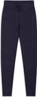 Inner:dual Merino Tights Women