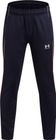B Challenger Training Pants