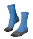 TK2 Explore Damen Trekking Socken