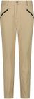 Woman Long Pant