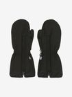 Mittens Softshell 6481