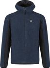 Sherpa Maglia
