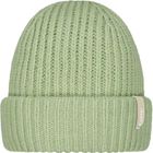 Chilah Beanie