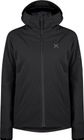 Arosa Jacket Woman
