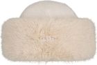 Angeliqa Hat
