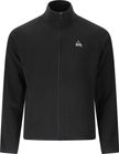 Draco M Fleece Jacket