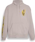 Bent Chetler Hoodie