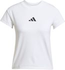 Zip.N.E. Baby Tee Women