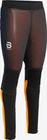 Pants Thermo Pro