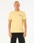 Keep ON Trucking Tee