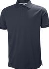 Riftline Polo