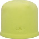 Kids Fleece Hat