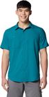Silver Ridge Utility Lite Short Sleeve
