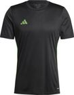 Tabela 23 Jersey Men