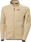 Men's Varde Fleece Jacket 2.0