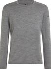 M 260 Tech Long Sleeve Crewe